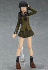 figma Kitakami