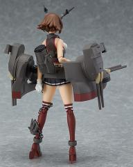 figma Mutsu