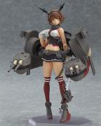 figma Mutsu