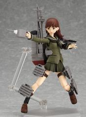 figma Ooi