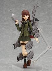 figma Ooi