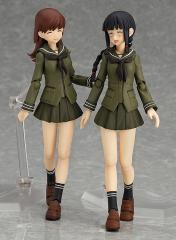 figma Ooi
