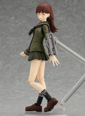 figma Ooi