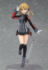 figma Prinz Eugen