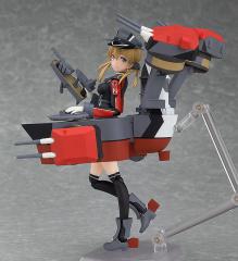 figma Prinz Eugen