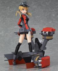 figma Prinz Eugen