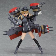 figma Prinz Eugen