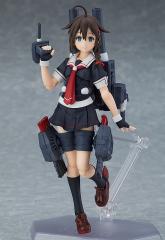 figma Shigure Kai-II