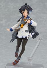 figma Tokitsukaze