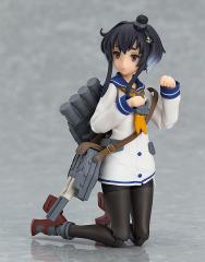 figma Tokitsukaze