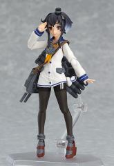 figma Tokitsukaze