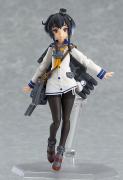 figma Tokitsukaze