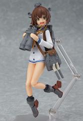 figma Yukikaze