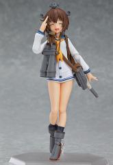 figma Yukikaze
