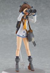 figma Yukikaze