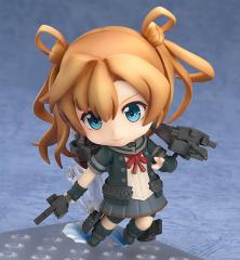 Nendoroid Abukuma Kai-II