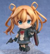 Nendoroid Abukuma Kai-II