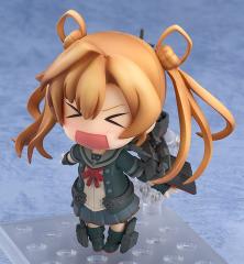 Nendoroid Abukuma Kai-II
