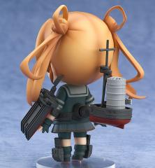 Nendoroid Abukuma Kai-II