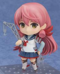 Nendoroid Akashi Kai
