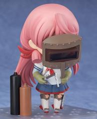 Nendoroid Akashi Kai