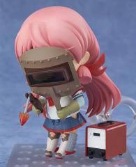 Nendoroid Akashi Kai