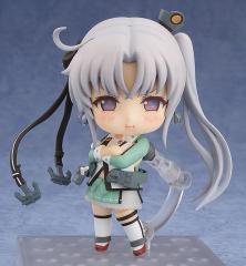 Nendoroid Akitsushima