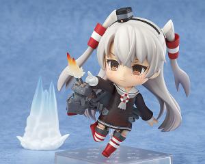 Nendoroid Amatsukaze