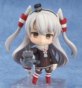 Nendoroid Amatsukaze