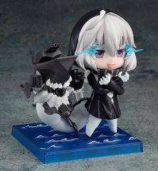 Nendoroid Battleship Re-Class