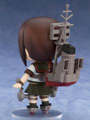 Nendoroid Fubuki Kai-II