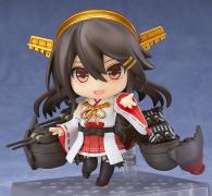 Nendoroid Haruna Kai-II