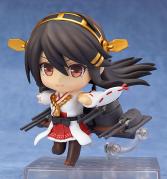 Nendoroid Haruna