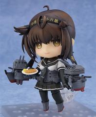 Nendoroid Hatsuzuki