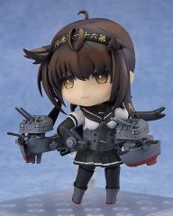 Nendoroid Hatsuzuki