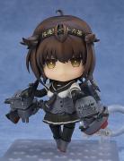 Nendoroid Hatsuzuki