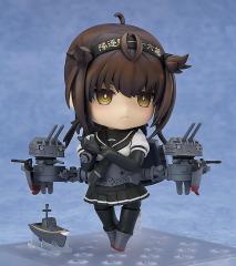 Nendoroid Hatsuzuki