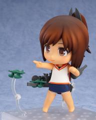 Nendoroid I-401