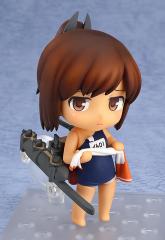 Nendoroid I-401