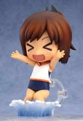 Nendoroid I-401