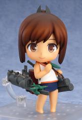 Nendoroid I-401