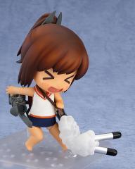 Nendoroid I-401