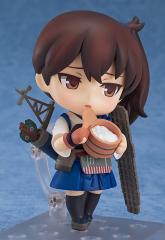Nendoroid Kaga