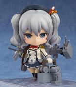 Nendoroid Kashima