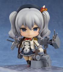Nendoroid Kashima