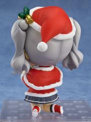 Nendoroid Kashima