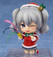 Nendoroid Kashima