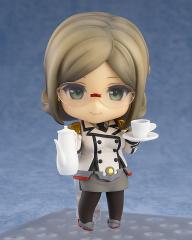 Nendoroid Katori