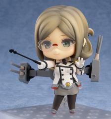 Nendoroid Katori
