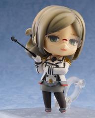 Nendoroid Katori